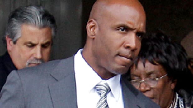barry-bonds.day.3.p1.jpg